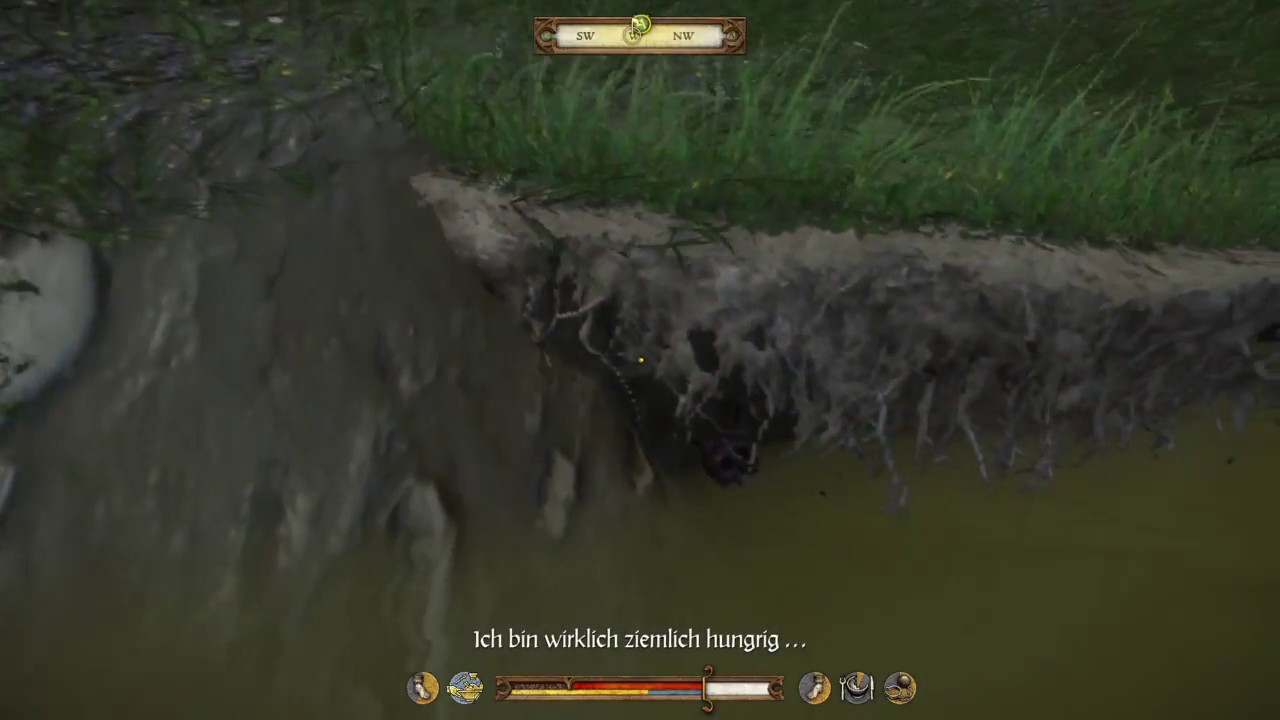 kingdom come deliverance demon skull kingdom come deliverance demon skull
