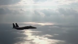The Five Fastest Military Jets Ever Made The Five Fastest Military Jets Ever Made
