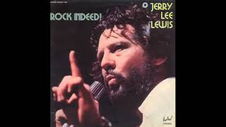 Jerry Lee Lewis - Rock Indeed (Festival) Near You