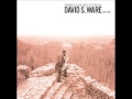 David S. Ware Quartet - Third Ear Recitation