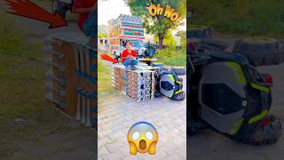 Tejal Dj Top View song newsong punjabisong minidj automobile djpickap djequipment dj punjab