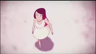 Indrit Manaj-2026 Mangma Sar Mangavtut