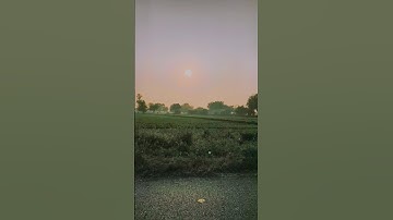 Motorola 4k Stabilise video