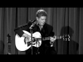Gustavo Santaolalla: Music Scores That Move Us | 2013 LA Film Fest
