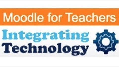 Moodle Audio and Video Recorder for Quizzes