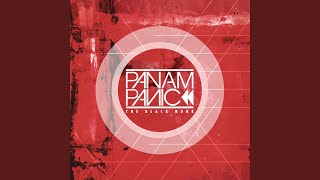 Video thumbnail of "Panam Panic - Saturday Morning Pop Mood"