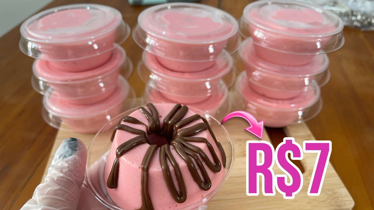 fature-140-reais-por-dia-com-esse-mini-pudim-de-suco-tang-receita-para
