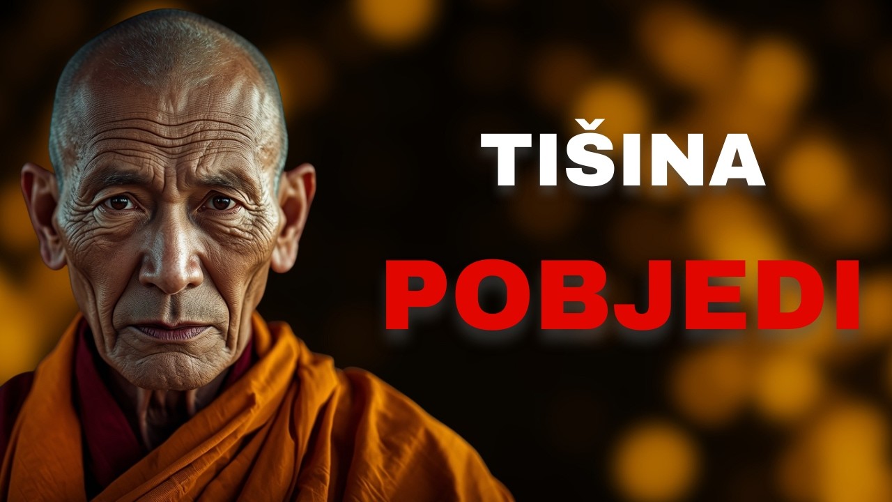 Prestaneš Juriti… I Odjednom Te Traže!!