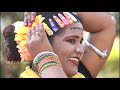 ଢେମଶା ମାର ନାନା | PARAB2018 | DIBYA FILMS OFFICIAL VIDEO | DHEMSA DANCE | KORAPUT | ODISHA Mp3 Song