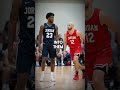 Screen Setting Secret That Refs Never Call For Moving Violations