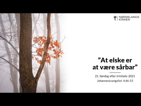 Video: Hvordan Man åbner Anahata