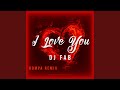 I Love You (Kompa Version)