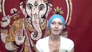Пить воду чтобы похудеть! Красота и здоровье с Оксаной Кравченко Пить воду чтобы похудеть! Красота и здоровье с Оксаной Кравченко