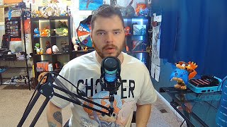 The Big Booth Video (arrowzoom Review)