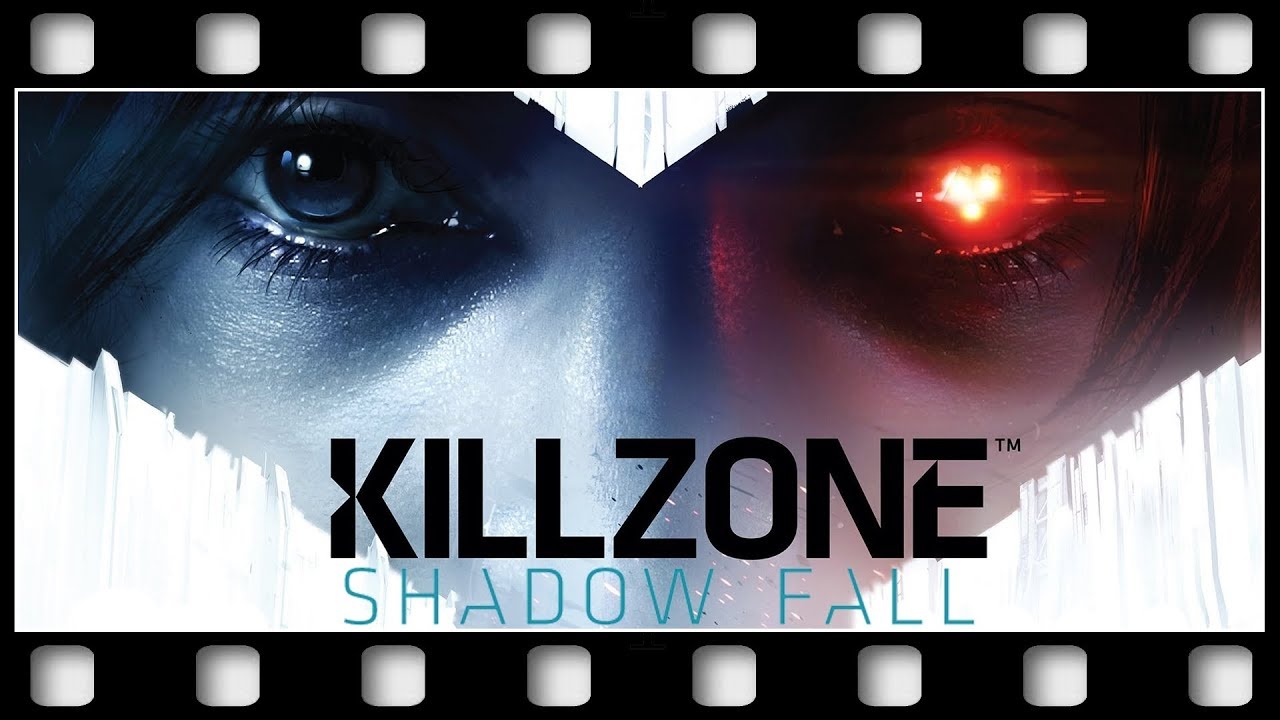 Killzone: