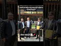 बायको एक वर्षाहून जास्त काम आहे रे राहिली तर घटस्फोट मिळतो??? #subscribe #shortvideo #indianlaw