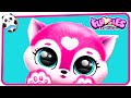 Fun pet care kids games  fluvsies  a fluff to love games for kids and children