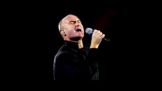 Phil Collins | París 2004