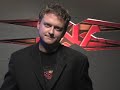 1/16 TNA Today With Live Event News