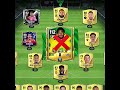 New Fc Mobile Song тШая ПЁЯФе Eafcmobile24 Eafc24 Eafifa Fifa Fifa22 Fifa23 Fcmobile24 New Fc Mobile Song тШая ПЁЯФе Eafcmobile24 Eafc24 Eafifa Fifa Fifa22 Fifa23 Fcmobile24