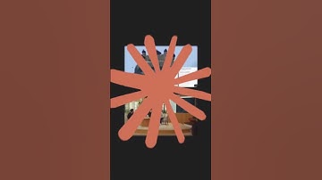 WARNING This ChatGPT 5 Mistake Could Cost You CONTROL of AI #shorts