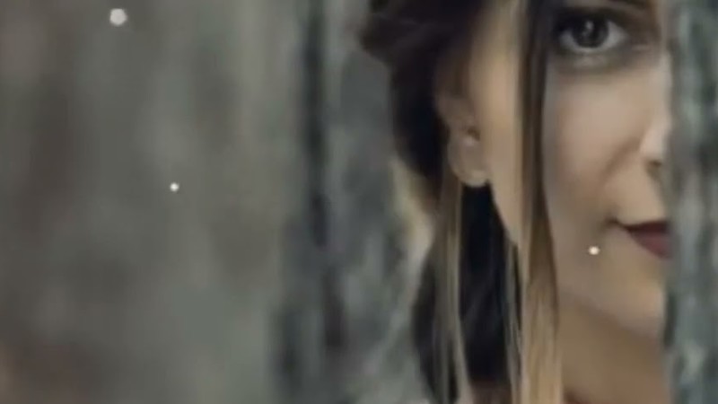 Красивая Грузинская Песня -С Басс💣(Georgian 2021-22) Не Забудьте Пожалуйста  Топ Песня