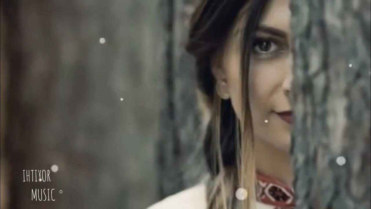 грузинские видеоклипы песни. милая из песни грузина. тбилисоба грузия. грузинка поет красиво. милая из песни грузина.