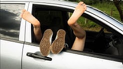 CAR SEX