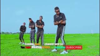 Sauti ya pesa ft Sofia_Rebecca Official Video_Coming Soon.....