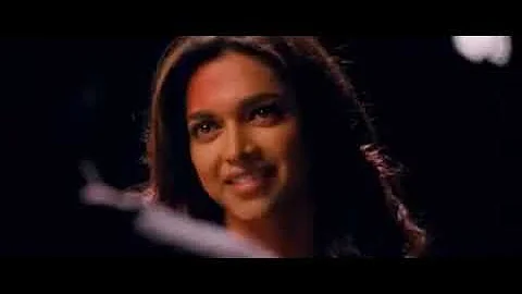 yah jawaani hai deewani best scene...