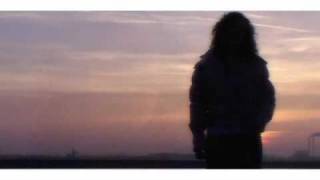 Download Lagu Christina van S - Rendez-vous met de wind MP3 Download Lagu Christina van S - Rendez-vous met de wind MP3
