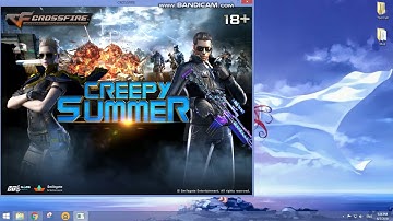 SHARE MOD TĂNG TỶ LỆ TRÚNG ĐẠN