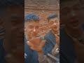 انا سيرتي ي خصمي مزولااك