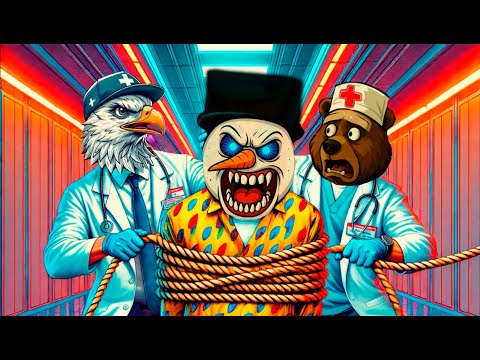 АРТЕМ СТАЛ ПСИХОМ В ГТА 5 ! АРТЕМ СОШЕЛ С УМА В GTA 5