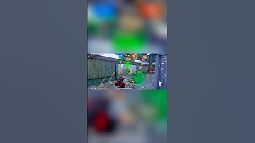 UNBELIEVABLE HEADSHOTS! 🤯 Streamer Accused Me of HACKING | BGMI TDM 1v1