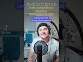 Повітряна Тривога перейди до таганрога Stanislav Sam Шухмар The Emergence Телеграм в описі Повітряна Тривога перейди до таганрога Stanislav Sam Шухмар The Emergence Телеграм в описі