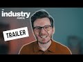 The Industry Portal: Grow in ways you didn't know were possible