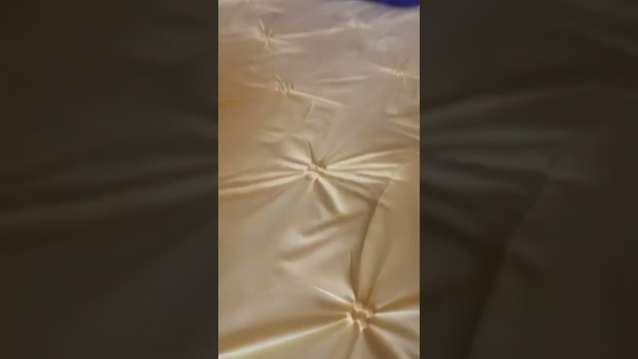 bed sheet comforter sets cyber monday deals 