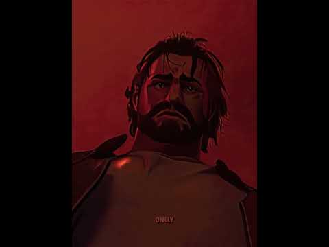 BEST ARCANE CHARACTERS