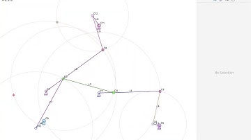 Linkage Devlog: More Complicated Sliders Working