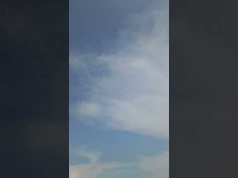 ثم تولوا عنه وقالوا معلم مجنون  المصحف   