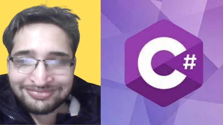 C# Windows Forms Project to Capture Webcam and Save Image inside Folder Using AForge Video Library