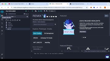 How to Create a Flash USDT Token Step-by-Step (Works in 2025) | Full Guide | StarForgeDynamics