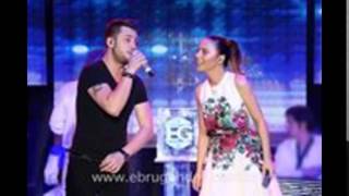 Ebru Gundes - Meyhaneci