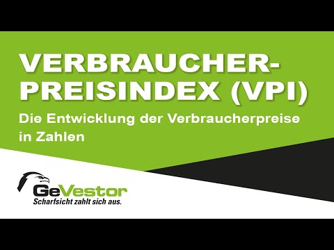 Video: Was sind Verbraucherbedürfnisse und -motivation?