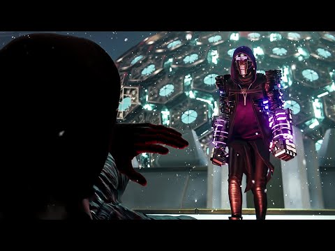 Spider-Man: Miles Morales | How to beat The Tinkerer