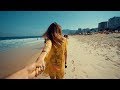 Kygo (feat. The Night Game) - Kids in Love (#FollowMeTo Version)