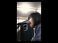 ハク。&quot;あいっ!&quot; Studio Movie