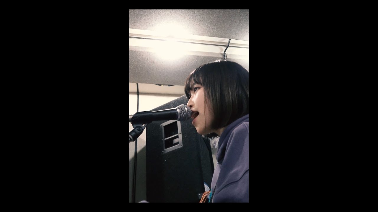 ハク。