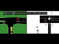 Plc based traffic light control system with v2x communication simulation using spatmap messages